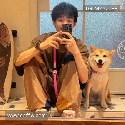 仰辉育